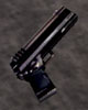 The "standard pistol"